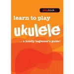 Playbook – Learn to Play Ukulele