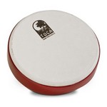 Toca TFD-8 8" Frame Drum