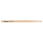 Innovative FSPR2 Paul Rennick Signature Marching Drumsticks