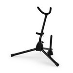 Nomad NIS-C030 Saxophone Stand with Single Peg