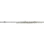 Yamaha YFL-777HCT Professional Flute, with C# Trill Key