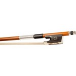 Howard Core 1090VN-3/4 3/4 Octagon Pernambuco Violin Bow