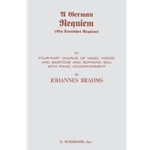 Requiem SATB