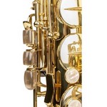 Protec PTA352 Saxophone Side Key Risers