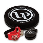 LP LP-CP1 Cajon Accessory Pack