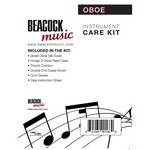 Conn 366OBB Oboe Care Kit