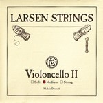 LAR31-1 Larsen Cello 4/4 - A