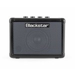 Blackstar Fly 3 Bass Mini Amp