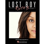 Lost Boy PVG