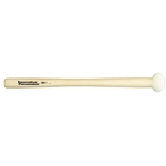 Innovative  FBX-1 Extra Small Field Series Marching Bass Mallets