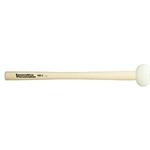 Innovative  FBX-3 Med Field Series Marching Bass Mallets