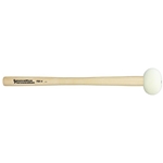 Innovative  FBX-4 Large Field Series Marching Bass Mallets