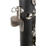 Protec PTA354 Clarinet/Oboe Thumb Rest Cushion w/ Extension - large