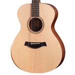 Taylor A-12 Academy Series Grand Concert Acoustic Guitar