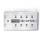 Dunlop M237 DC Brick Power Supply