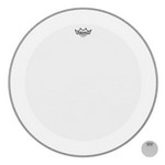 Remo Powerstroke P4 Coated Drumhead