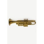 Used Collegiate Cornet