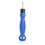 Music Nomad MN227 The Octopus 8 'n 1 Tech Tool
