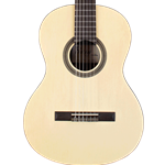 Cordoba C1M Protege 3/4 Size Nylon String Guitar