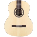 Cordoba C1M Protege 1/2 Size Nylon String Guitar
