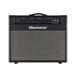 Blackstar HTCLUB40MKII HT CLUB 40 MKII Classic