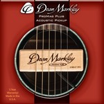 Dean Markley DM3011 ProMag Plus XM Acoustic Guitar Pickup