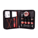 D'Addario PW-ECK-01 Premium Guitar Care Kit