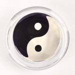 YAY-3GM Yin and Yang Magic Rosin