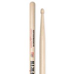 Vic Firth VF5ADG 5A Double Glaze American Classic