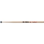 Vic Firth VF5BCO 5B Chop-Out Practice Stick, American Classic