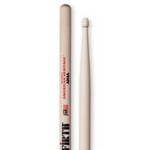 Vic Firth VFAH5A 5A, American Heritage