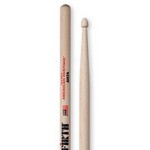 Vic Firth VFAH7A 7A, American Heritage