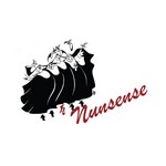 Nunsense- A Fundraiser for the Hough Foundation After School Band Program