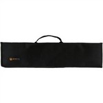Protec C303 Large 25.5" Music Stand Bag