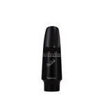 Otto Link AOLR7STAR Rubber 7 Star Alto Saxophone Mouthpiece