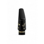 Vandoren SM811M V16 A5M Rubber Alto Sax Mouthpiece