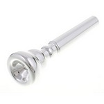 Schilke SCHILKE14 14 Trumpet Mouthpiece