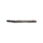 Used Akai EWI4000S Electric Wind Instrument