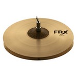 Sabian FRX1402 14" Pair FRX Series Hi-Hat Cymbals