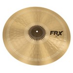 Sabian FRX2112 21" FRX Ride Cymbal