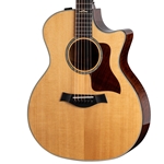 Taylor 614ce Acoustic Guitar