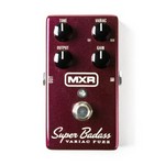 Dunlop M236 MXR Super Badass Variac