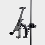 On-Stage TCM1500 Tablet/Smart Phone Holder