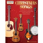 Christmas Songs – Strum Together