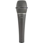 CAD P745 PROformance Premium Hand Held Microphone