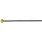 Mike Balter BBB4 Balter Basic Cord Mallets - Yellow - Hard