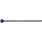 Mike Balter BBB5 Balter Basic Cord Mallets - Blue - Medium