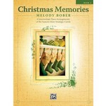 Christmas Memories, Book 2