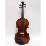 Used Eastman 15" Giuseppe Galiano 2 Viola Outfit