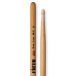 Vic Firth VFSAJ Akira Jimbo Signature Sticks